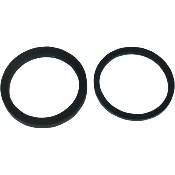 Brake Caliper Seal Kit 19-1007