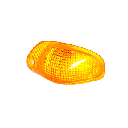 Turn Signal Kaw Amber 27-2272