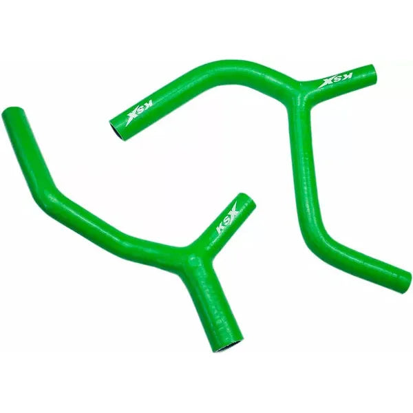 Y-Hose Kit Kxf450 09-15 Gn Skxf45009Yg