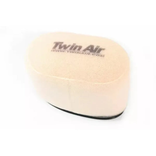 Air Filter Fr Can Am 156058Fr