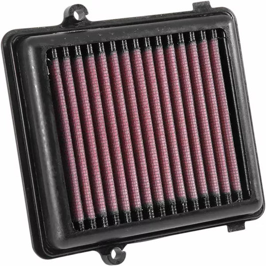 Air Filter Crf1000L Ha-9916