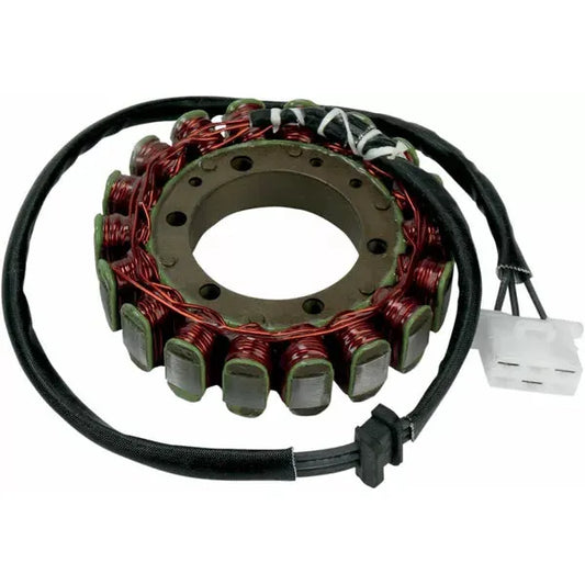Stator Kawasaki 21-205