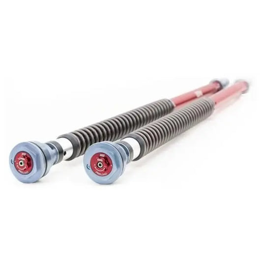 CARTRIDGE KIT 880 MM TRANSALP 23+