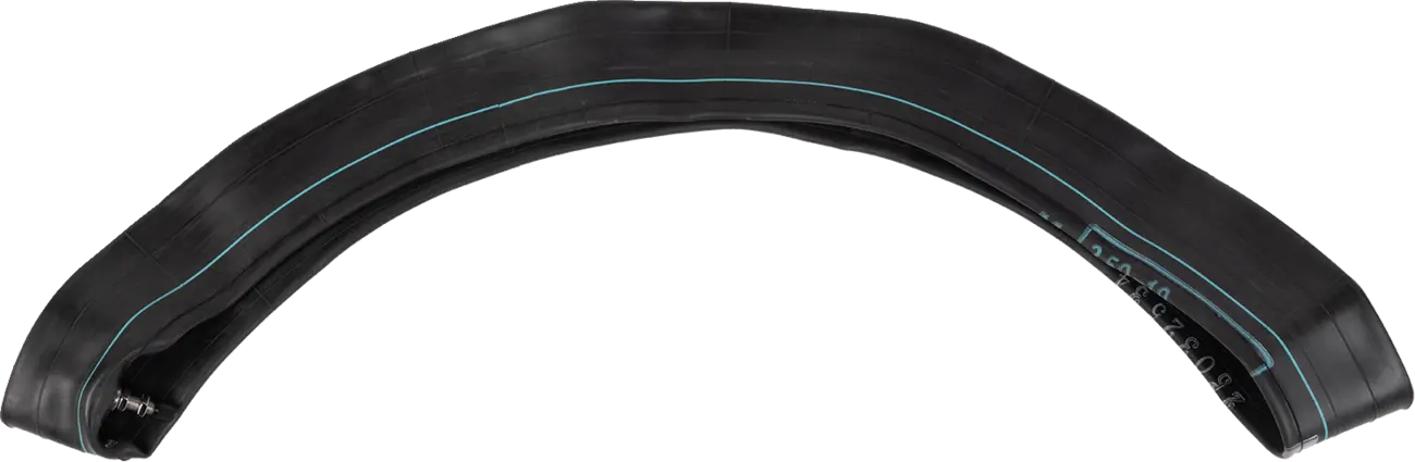 TUBE 2.50-19 TR4