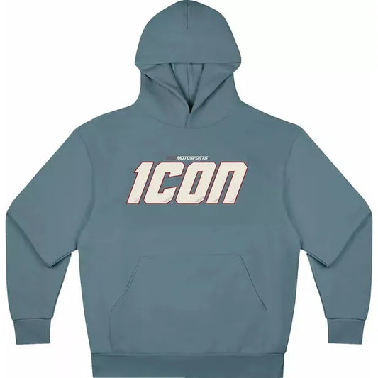 Rizz Rizz™ Hoodie