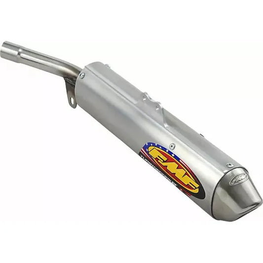 Muffler Tc2 Trx250R 86-89 020330