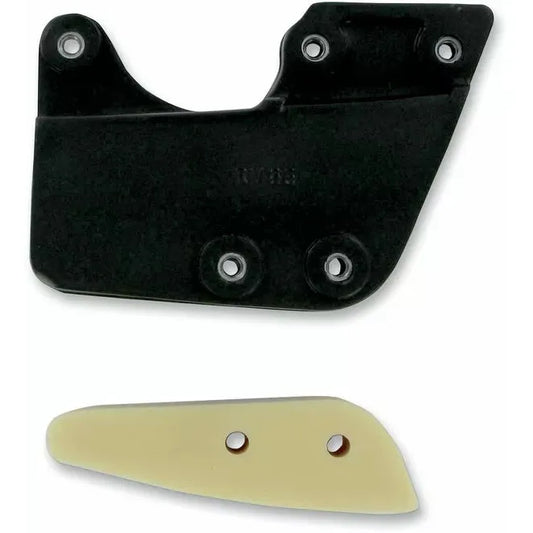 Guide Chain Rm85 Su04916#001