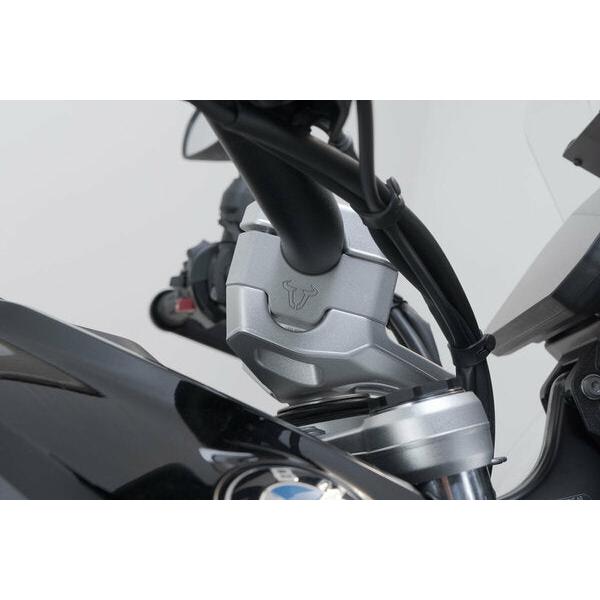 Bar Riser R1300Gs Leh.07.039.13000/S