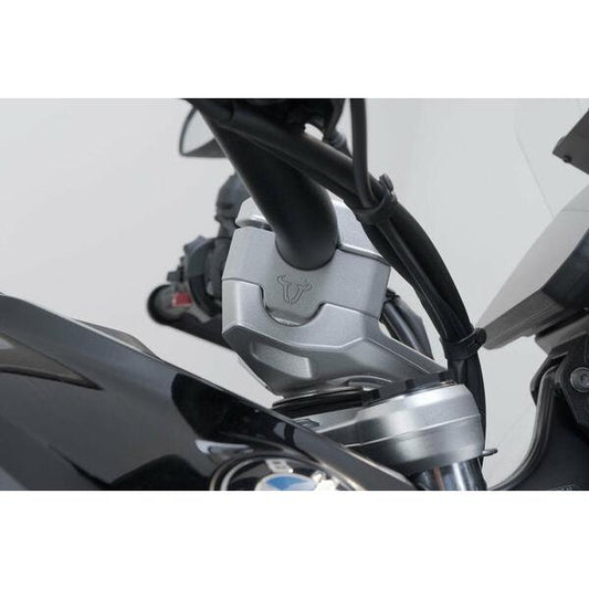 Bar Riser R1300Gs Leh.07.039.13000/S