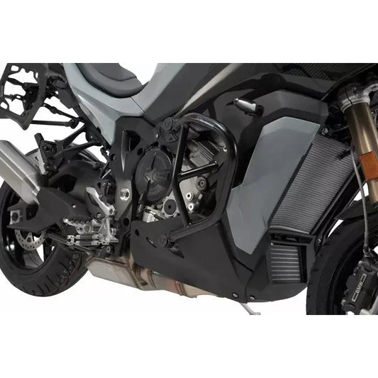 Crash Bar S1000Xr Sbl.07.954.10000/B