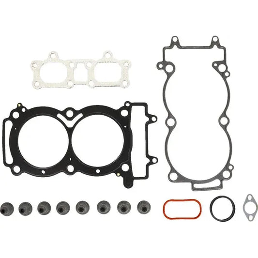 Gasket Kit T/E Ranger Rzr 1000 Xp 94Mm
