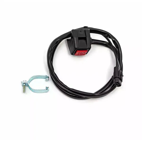Killswitch Yam Yz/Yzf 46-50432