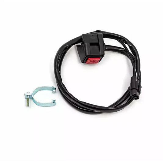 Killswitch Yam Yz/Yzf 46-50432