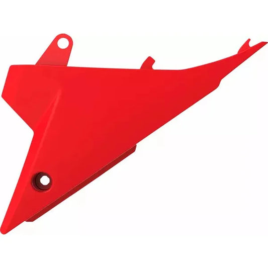 Airbox Covers Beta 13-17 Red 8448800001
