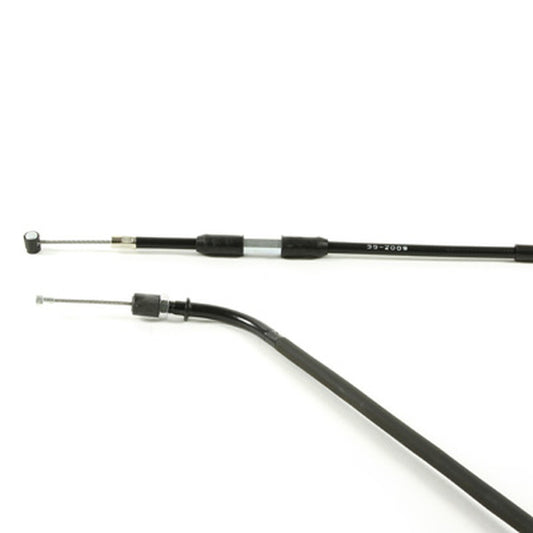 Clutch Cable Honda 53.121002