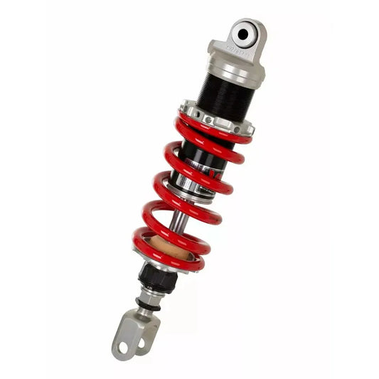 Rear Shock Ecoline Yam Mt09 Mz456-330Trl-40-85