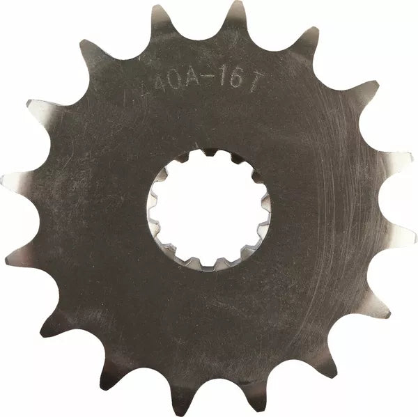 Sprocket Front 16T 532 Jtf440.16