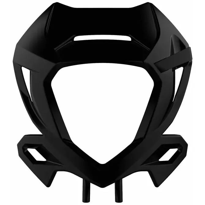 Hdlight Mask Beta 20- Blk 8667300002