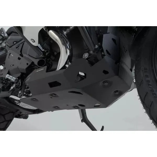 Engine Guard Black R1300Gs Mss.07.975.10001/B