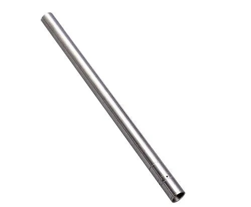 FORK TUBE BMW R 850 R
