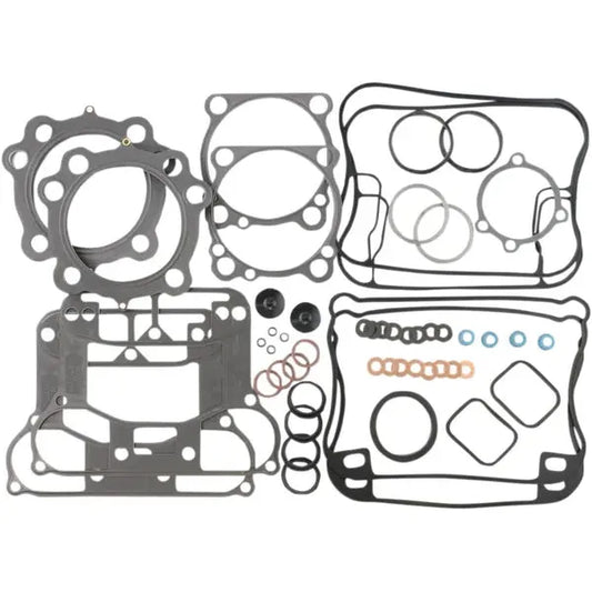 Est T/E Gasket 91-03 Xl1200