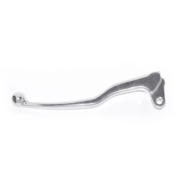 Lever  Clutch Ya Ags279