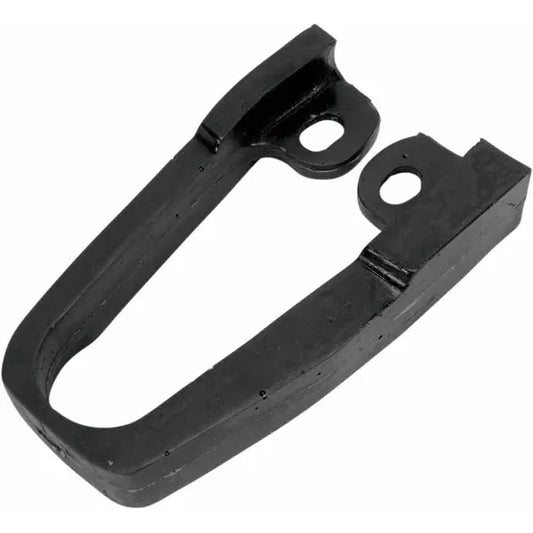 Guidechain Frt Hon Blk 1022-Blk