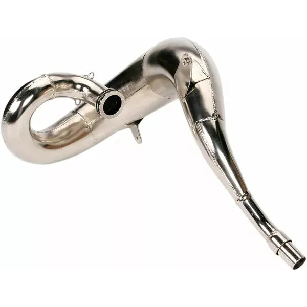Fat Pipe Kx250 97-00 020054