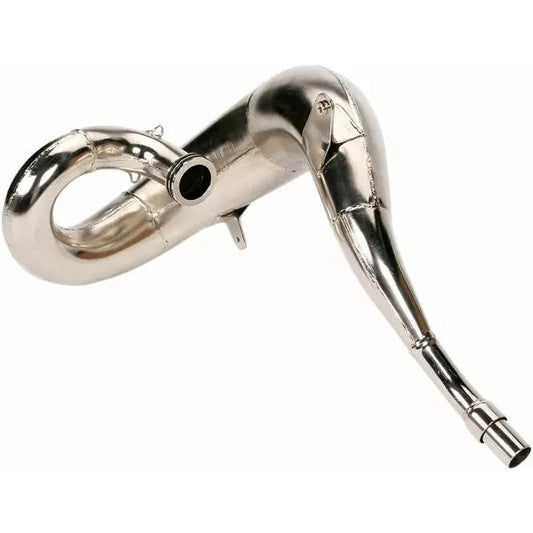 Fat Pipe Kx250 97-00 020054