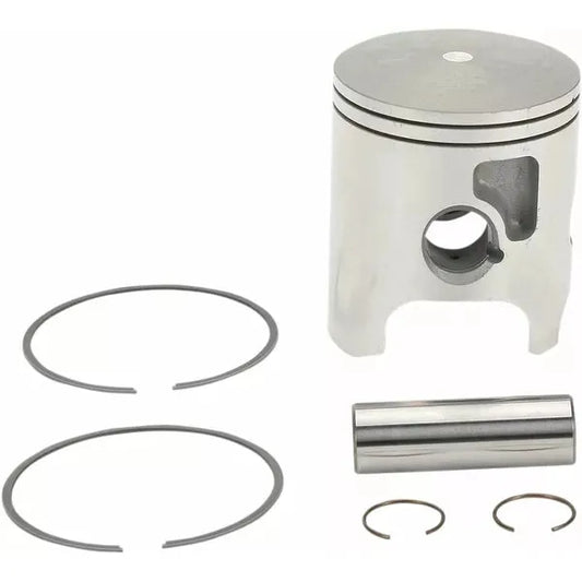 Piston Kit Kx250 92-04 01.4322.B