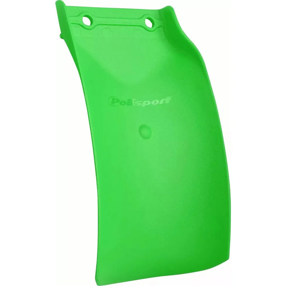 Mudflap Kxf250 7-16/4507-15 Gn 8905400003