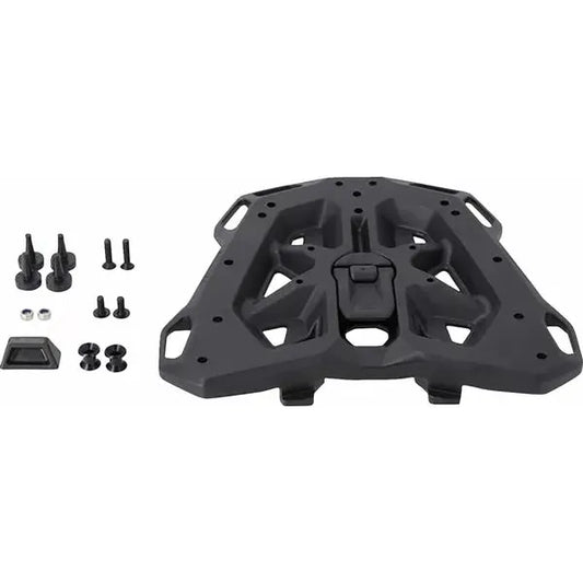 Dusc Adap Kit Topcase Str Rack Gpt.00.152.54900/B