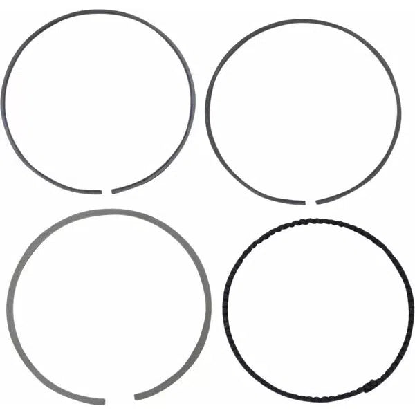 Ring Set 660Xks