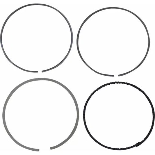 Ring Set 660Xks