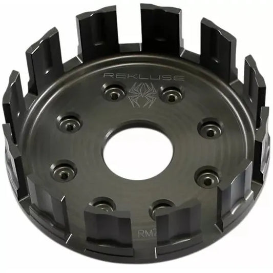Clutch Basket Rmz/X450 08-18 Rms-4164