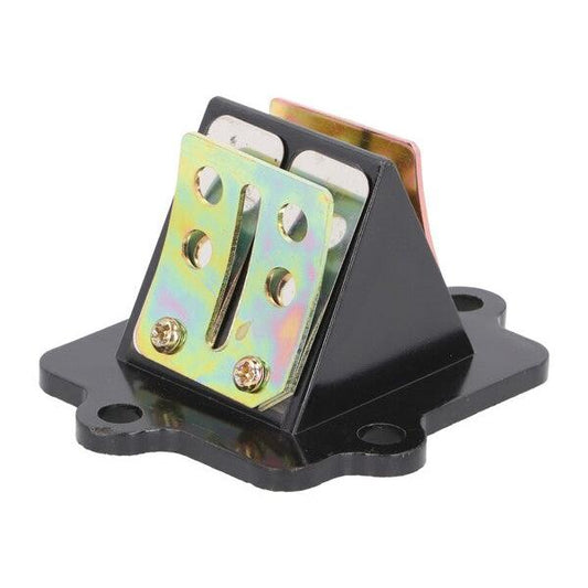 Reed Valve Kw13985