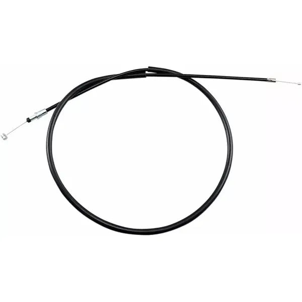Choke Cable Honda 02-0146