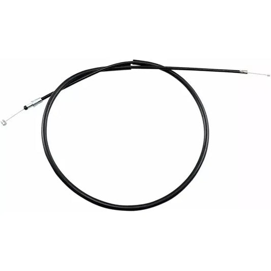 Choke Cable Honda 02-0146