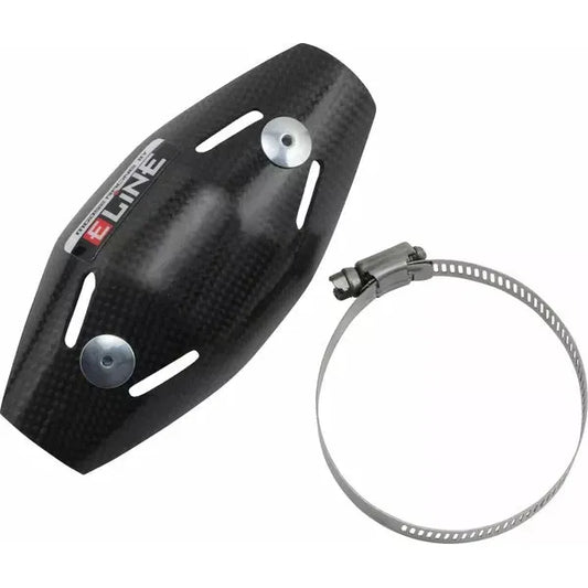 Guard Pipe 4 Strk Fmf Umb