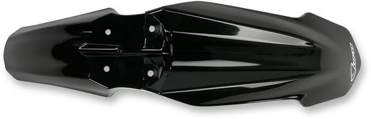 FENDER FRT CRF450 13-16 BLK