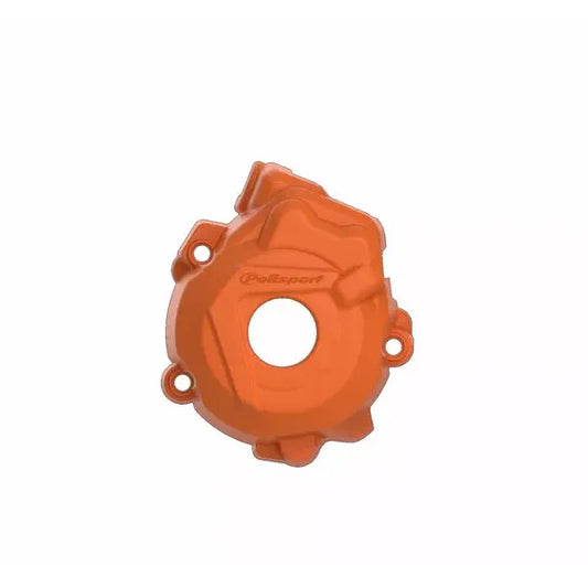 Ignition Cvr Sxf2/350 13-15Or 8461500002