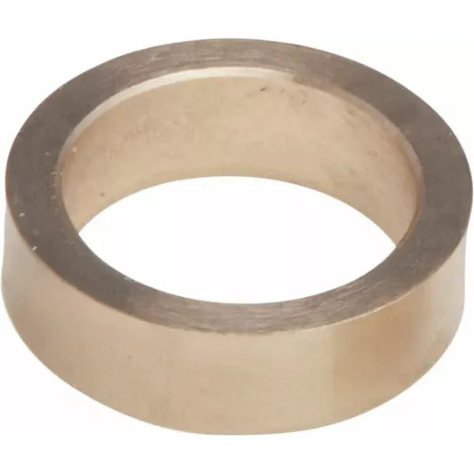 Seat Vlv Bronze 40Mm 10-Sb400