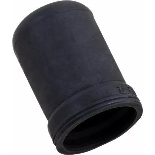Rear Shock Bladder Mse 37-1315