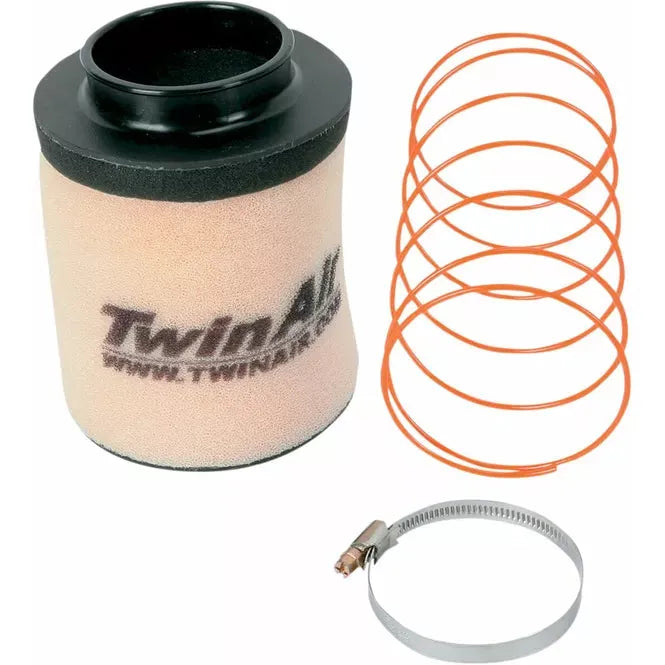 Air Filter Twin Air Polar 156083Fr