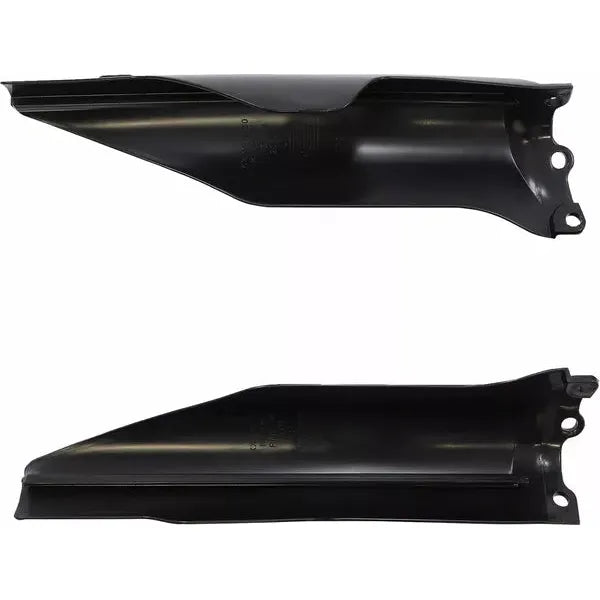 Fork Cvr Kx3-08/Kxf250 4-05 Bk 8398000002