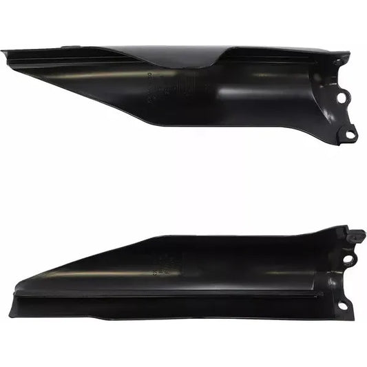 Fork Cvr Kx3-08/Kxf250 4-05 Bk 8398000002