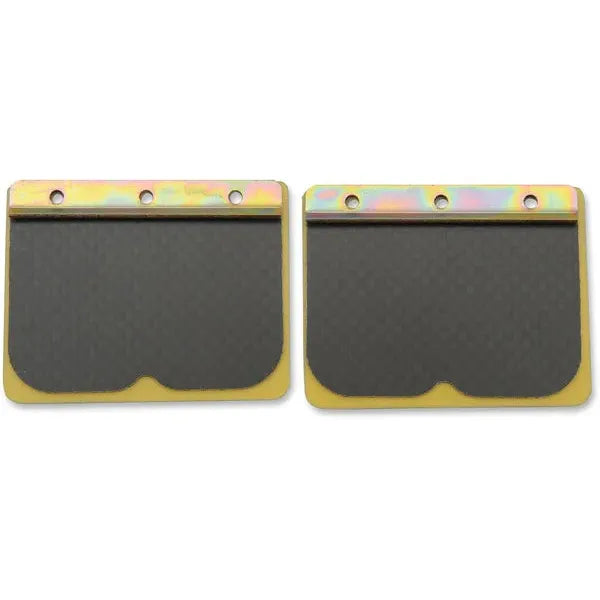 Pro-Series Reed-Rad42