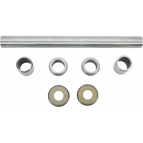 Mse Swng Arm Brng Kit Trx 28-1092