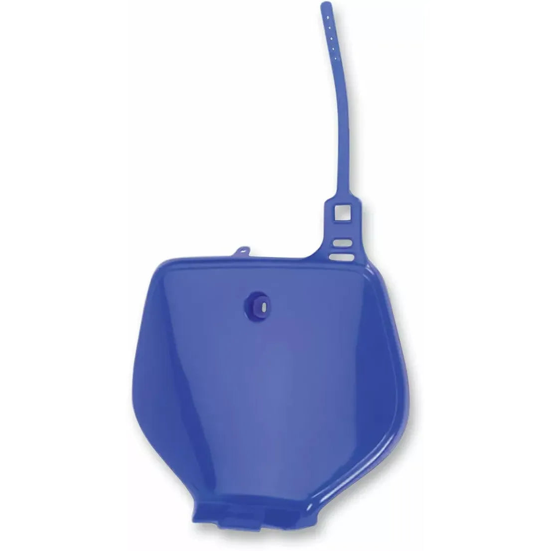 Front #Plt Yz125/250 92-9Bl Ya02853#089