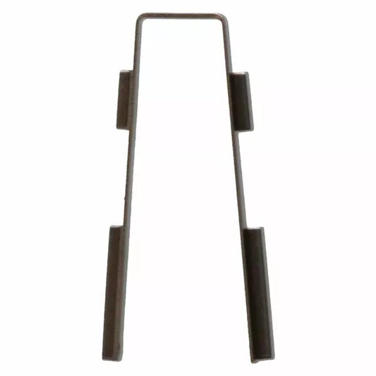 Basket Sleeve For Rms-284 471-325